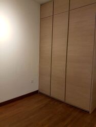 Sennett Residence (D13), Condominium #400635081